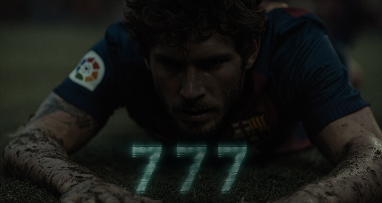 Bet442