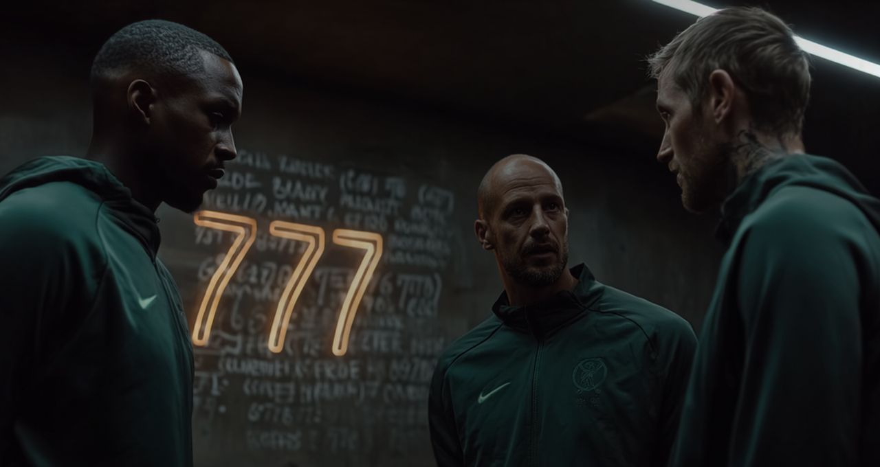Bet442